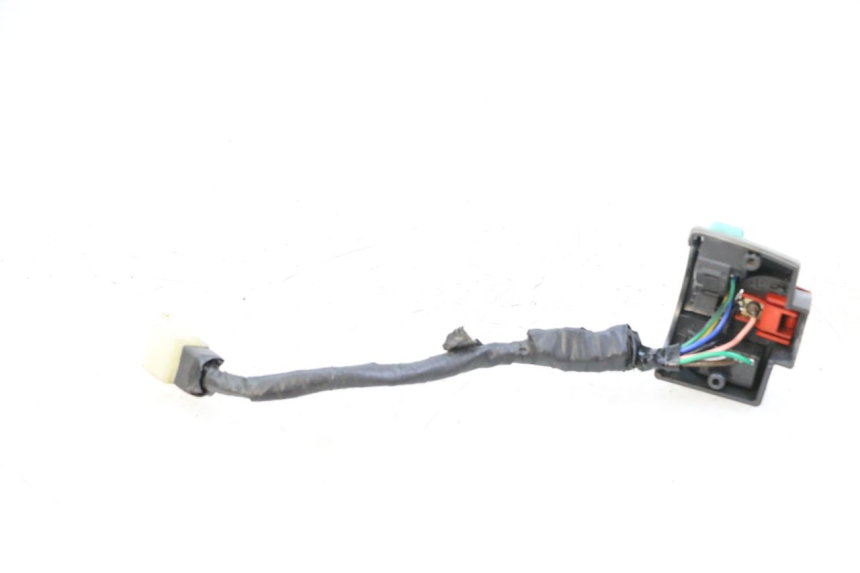 photo de COMMODO GAUCHE YAMAHA AEROX 50 (1997 - 2006)