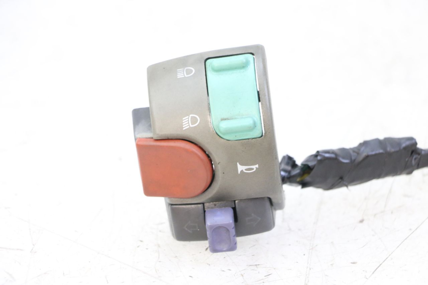 photo de COMMODO GAUCHE YAMAHA AEROX 50 (1997 - 2006)