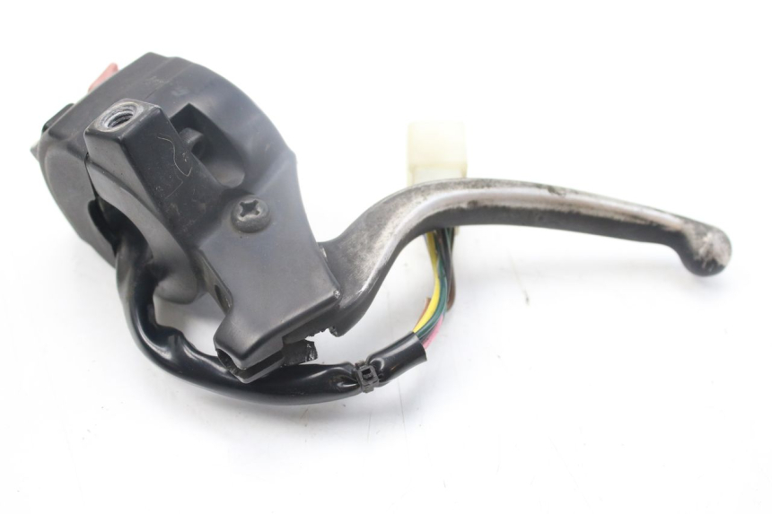 photo de COMMODO GAUCHE YAMAHA BW'S EASY 50 (2013 - 2016)