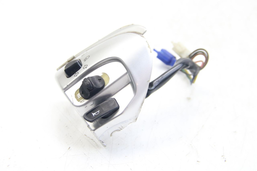 photo de COMMODO GAUCHE YAMAHA HW XENTER 125 (2011 - 2017)