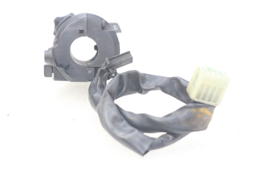 photo de COMMODO GAUCHE YAMAHA MT-07 MT07 ABS 700 (2014 - 2017)