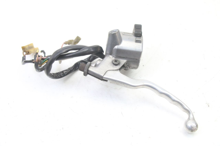 photo de COMMODO GAUCHE YAMAHA SR 125 (1982 - 2003)