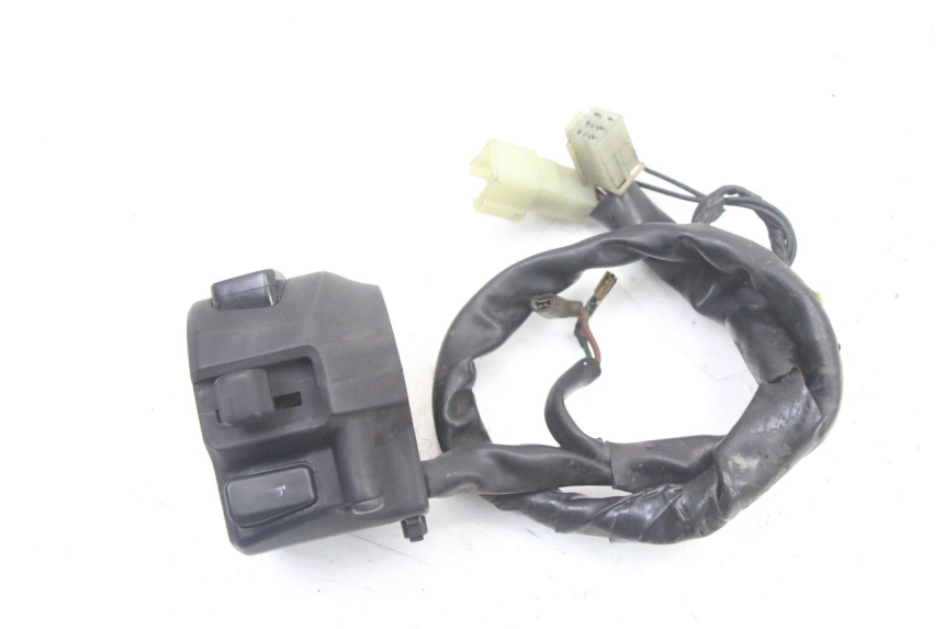 photo de COMMODO GAUCHE YAMAHA X-MAX XMAX ABS 250 (2010 - 2014)