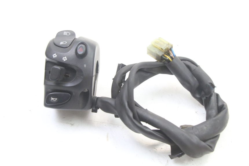 photo de COMMODO GAUCHE YAMAHA XJ6 ABS 600 (2008 - 2016)