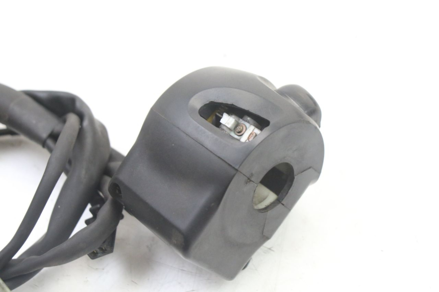 photo de COMMODO GAUCHE YAMAHA XJ6 ABS 600 (2008 - 2016)