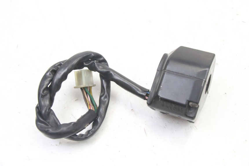 photo de COMMODO GAUCHE YAMAHA XV VIRAGO 535 (1988 - 2004)