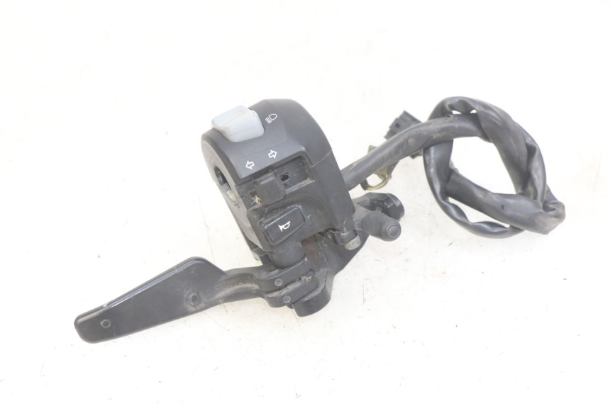 photo de COMMODO GAUCHE YAMAHA YP MAJESTY 400 (2004 - 2008)