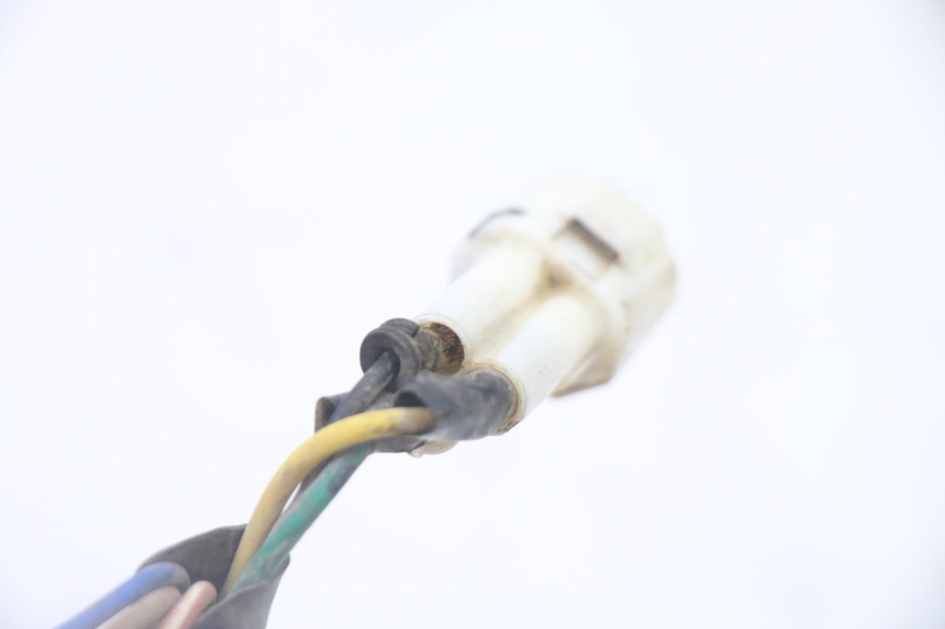 photo de COMMODO GAUCHE YAMAHA YFM R RAPTOR 250 (2008 - 2014)