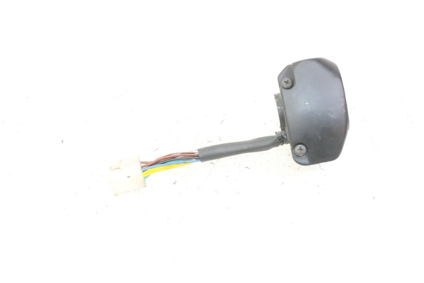 photo de COMMODO GAUCHE YAMAHA YP MAJESTY 125 (2007 - 2010)