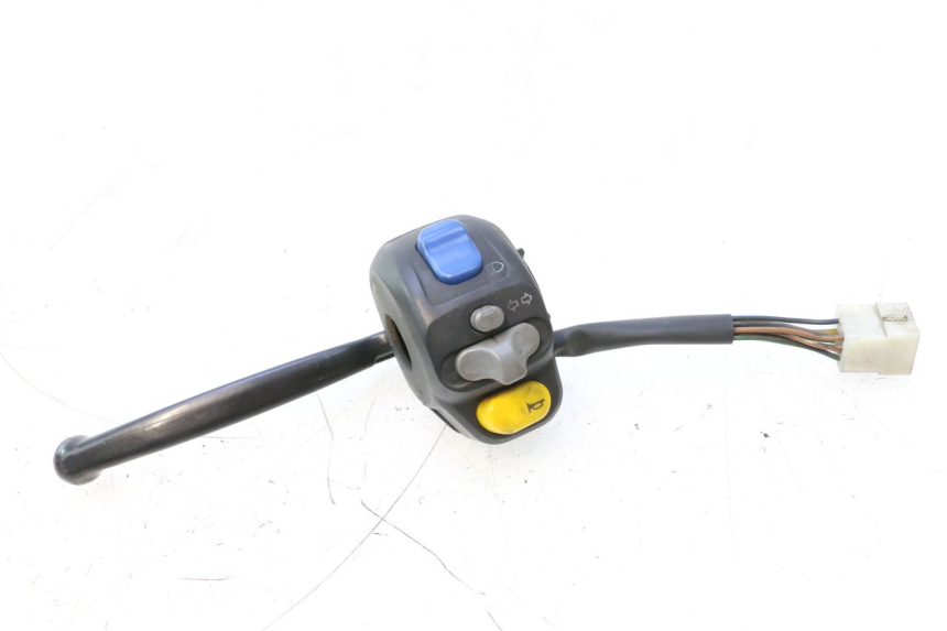 photo de COMMODO GAUCHE YAMAHA YP MAJESTY 125 (1998 - 2001) - Vue principale