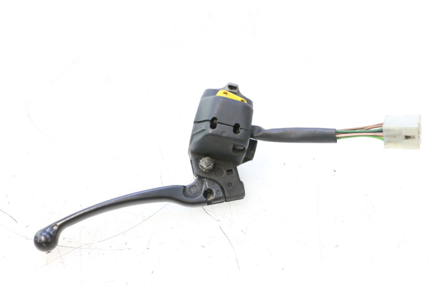 photo de COMMODO GAUCHE YAMAHA YP MAJESTY 125 (1998 - 2001) - Vue d’ensemble