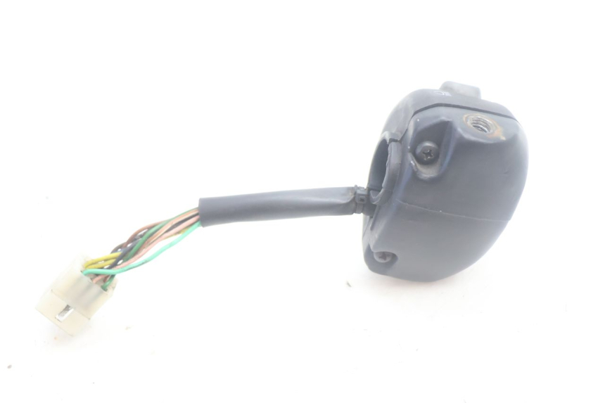 photo de COMMODO GAUCHE YAMAHA YP MAJESTY 125 (2007 - 2010) - Gros plan technique