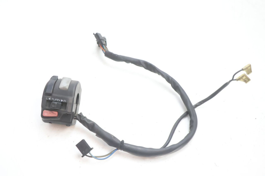 photo de COMMODO GAUCHE YAMAHA YZF R GENESIS 750 (1993 - 1998) - Vue principale