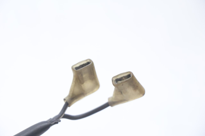 photo de COMMODO GAUCHE YAMAHA YZF R GENESIS 750 (1993 - 1998) - État de surface