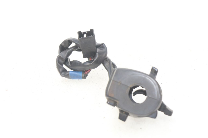 photo de COMMODO GAUCHE KAWASAKI Z S 750 (2003 - 2006) - Zoom état d’usage