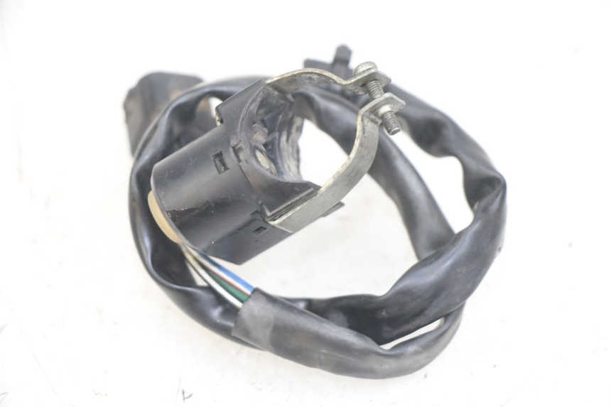 photo de COMMODO KAWASAKI KXF KX-F 250 (2012 - 2014)