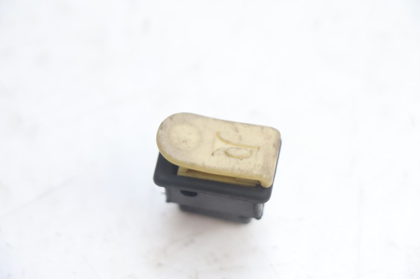 photo de COMMODO KLAXON PEUGEOT BUXY 50 (1993 - 1998) - Vue principale