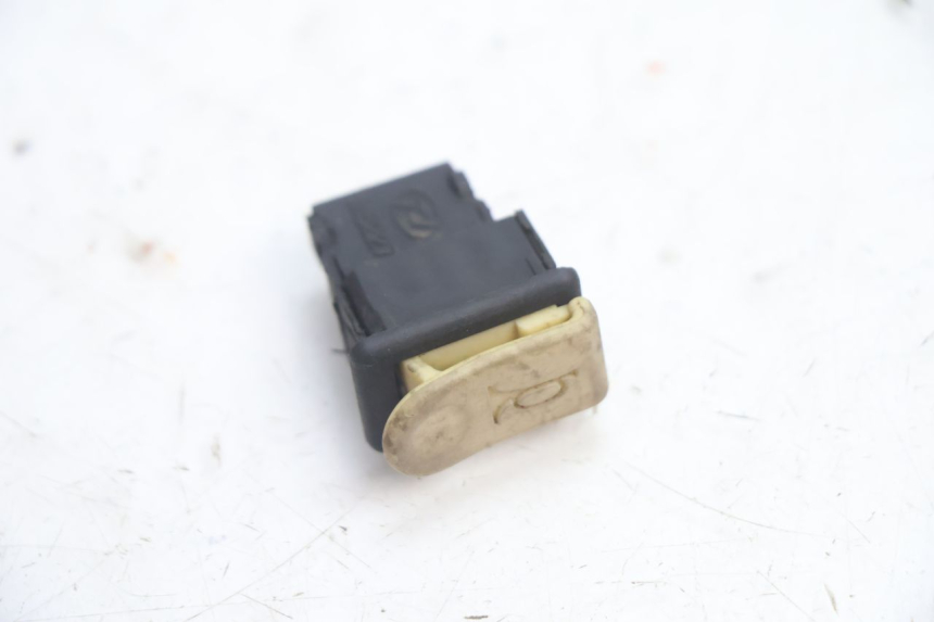 photo de COMMODO KLAXON PEUGEOT BUXY 50 (1993 - 1998) - Détail de la pièce