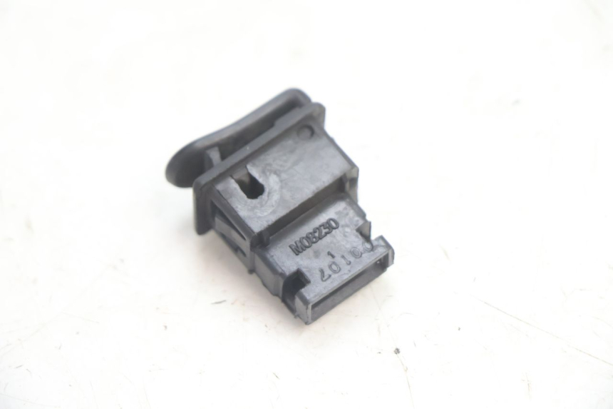 photo de COMMODO KLAXON TGB CITY RS 50 (2011 - 2016) - Zoom état d’usage