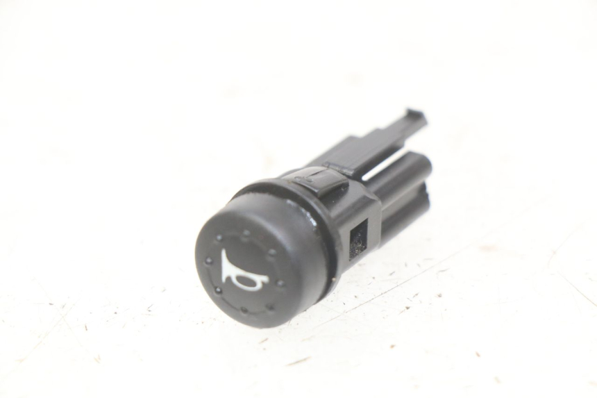photo de COMMODO KLAXON EUROCKA GTR-C 50 (2012 - 2021)