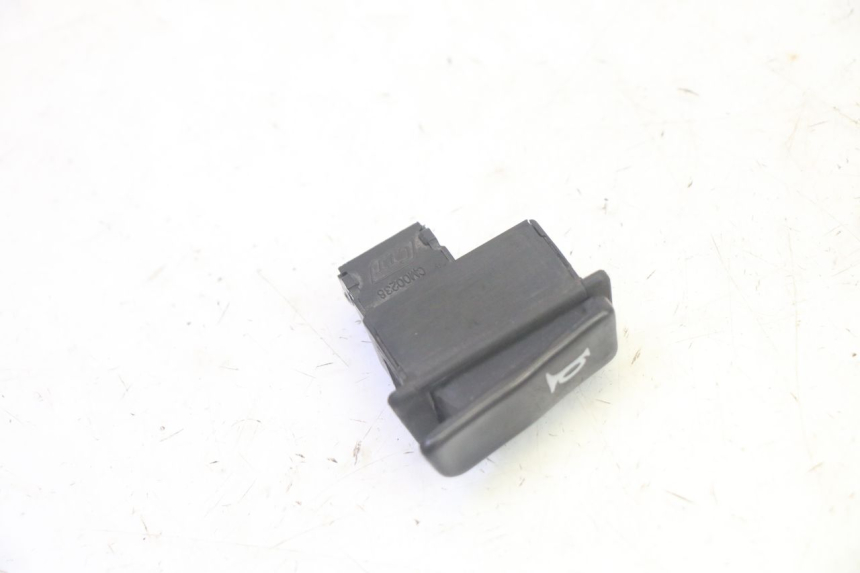 photo de COMMODO KLAXON SYM FIDDLE 3 III 125 (2014 - 2020) - Détail de la pièce