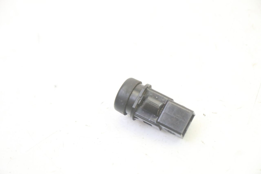 photo de COMMODO KLAXON PIAGGIO FLY 2T 50 (2004 - 2017)