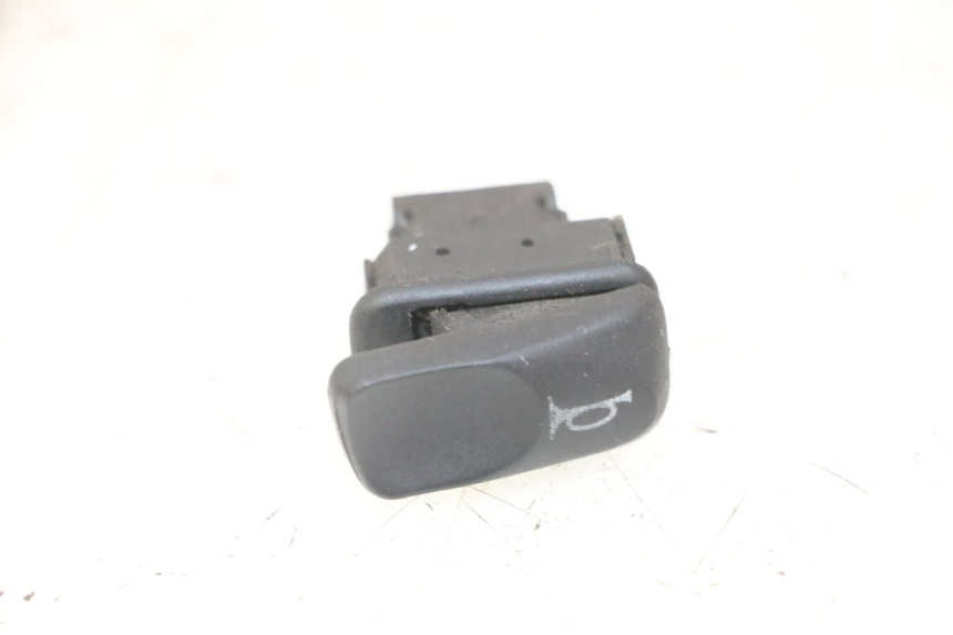 photo de COMMODO KLAXON PIAGGIO IE MP3 YOURBAN 300 (2011 - 2016)