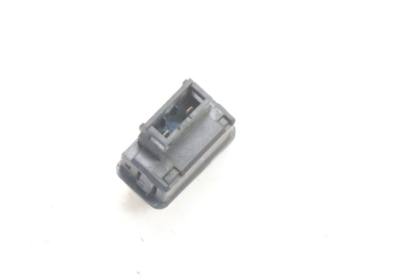 photo de COMMODO KLAXON PIAGGIO LIBERTY IGET 4T 50 (2021 - 2025) - Autre angle de vue