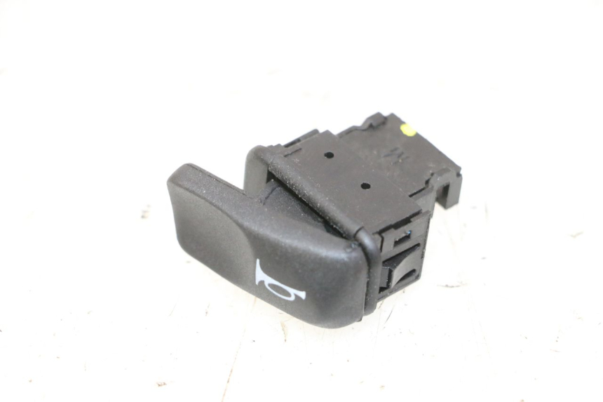 photo de COMMODO KLAXON PIAGGIO MP3 HPE 310 (2024 - 2025)