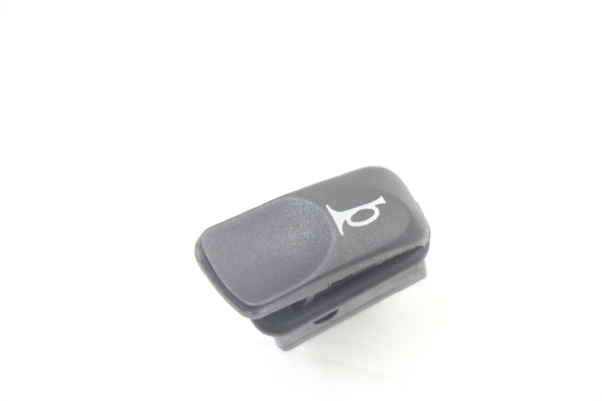 photo de COMMODO KLAXON PIAGGIO MP3 500 (2014 - 2016)