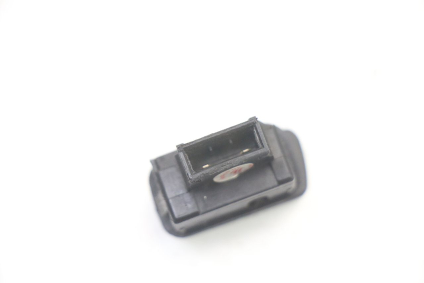 photo de COMMODO KLAXON PIAGGIO MP3 500 (2014 - 2016)