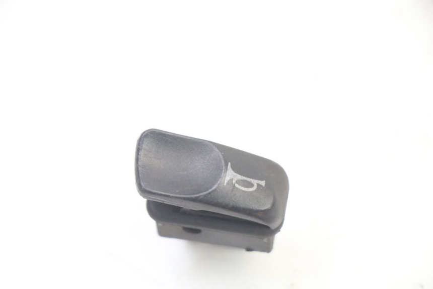 photo de COMMODO KLAXON PIAGGIO MP3 500 (2011 - 2015)