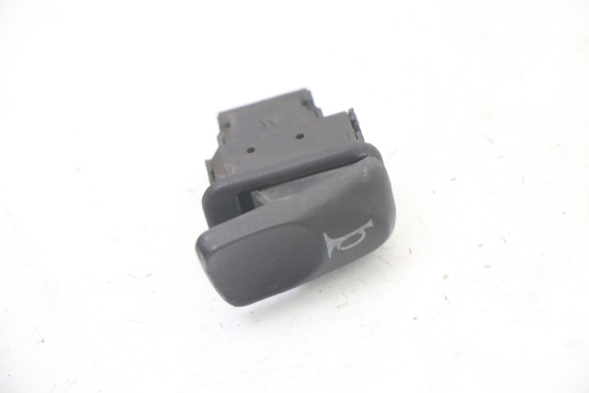 photo de COMMODO KLAXON PIAGGIO MP3 500 (2011 - 2015)