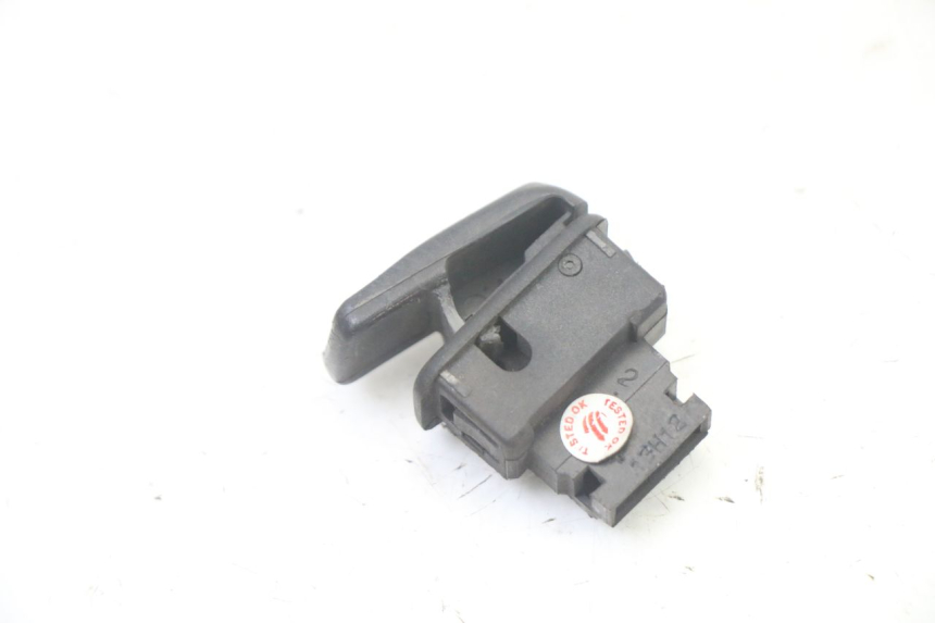 photo de COMMODO KLAXON PIAGGIO MP3 500 (2011 - 2015)