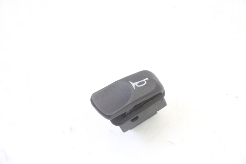 photo de COMMODO KLAXON PIAGGIO MP3 RL 250 (2007 - 2010)