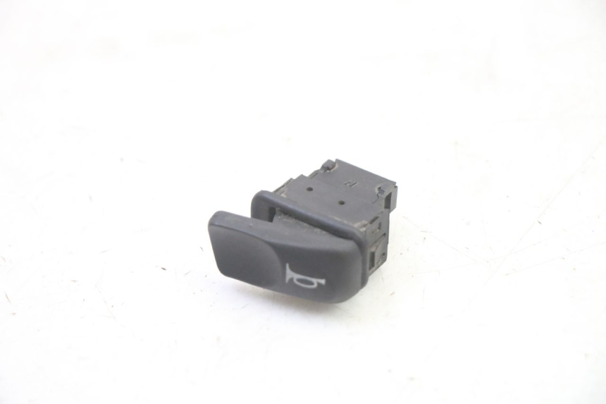 photo de COMMODO KLAXON PIAGGIO MP3 RL 250 (2007 - 2010)