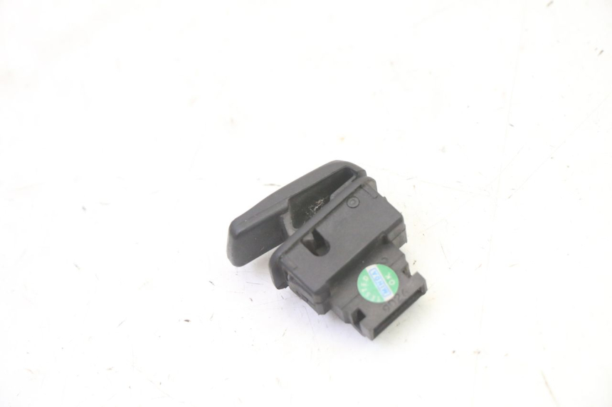 photo de COMMODO KLAXON PIAGGIO MP3 RL 250 (2007 - 2010)