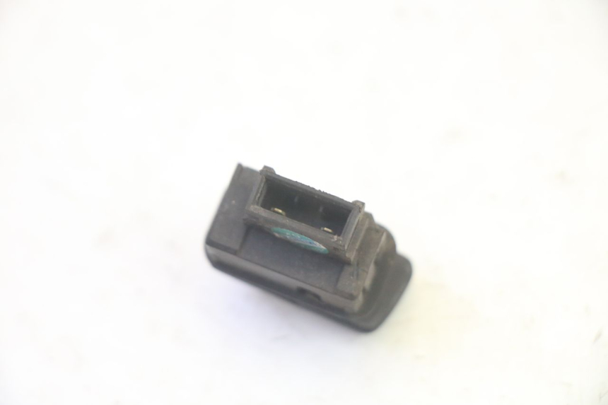 photo de COMMODO KLAXON PIAGGIO MP3 125 (2006 - 2014)