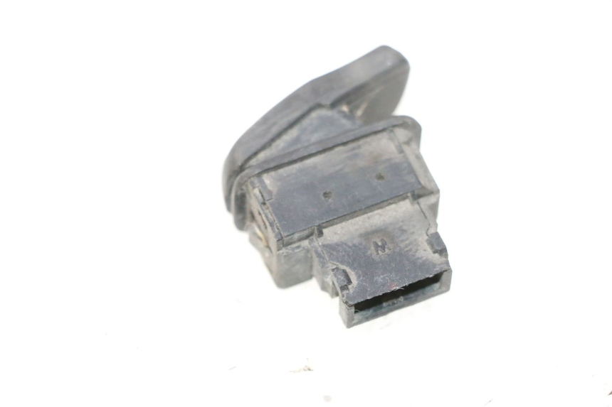 photo de COMMODO KLAXON PIAGGIO MP3 500 (2011 - 2015) - Autre angle de vue