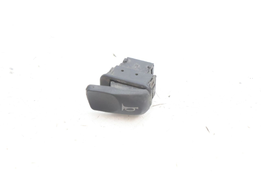 photo de COMMODO KLAXON PIAGGIO MP3 500 (2016 - 2018) - Zoom état d’usage