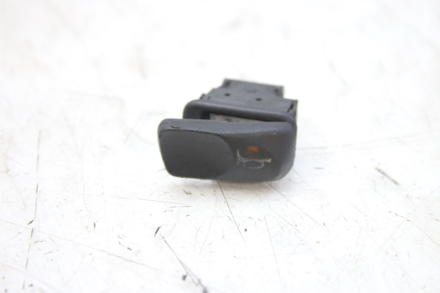 photo de COMMODO KLAXON PIAGGIO MP3 RL 250 (2007 - 2010)