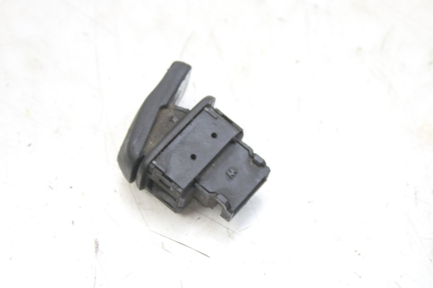 photo de COMMODO KLAXON PIAGGIO MP3 RL 250 (2007 - 2010)
