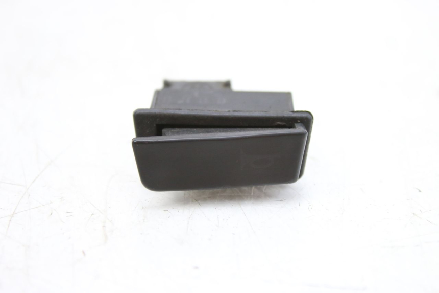 photo de COMMODO KLAXON NECO AZZURO 4T 50 (2020 - 2023)