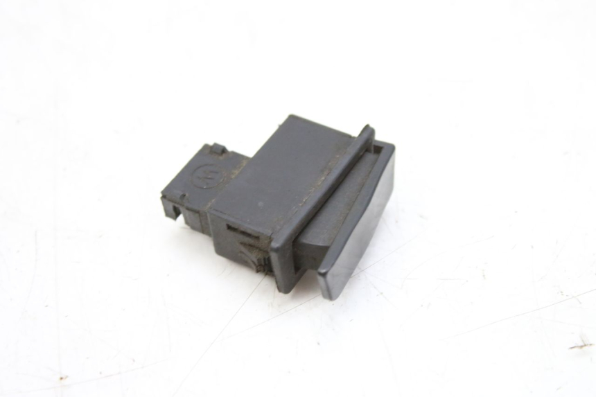 photo de COMMODO KLAXON NECO AZZURO 4T 50 (2020 - 2023)