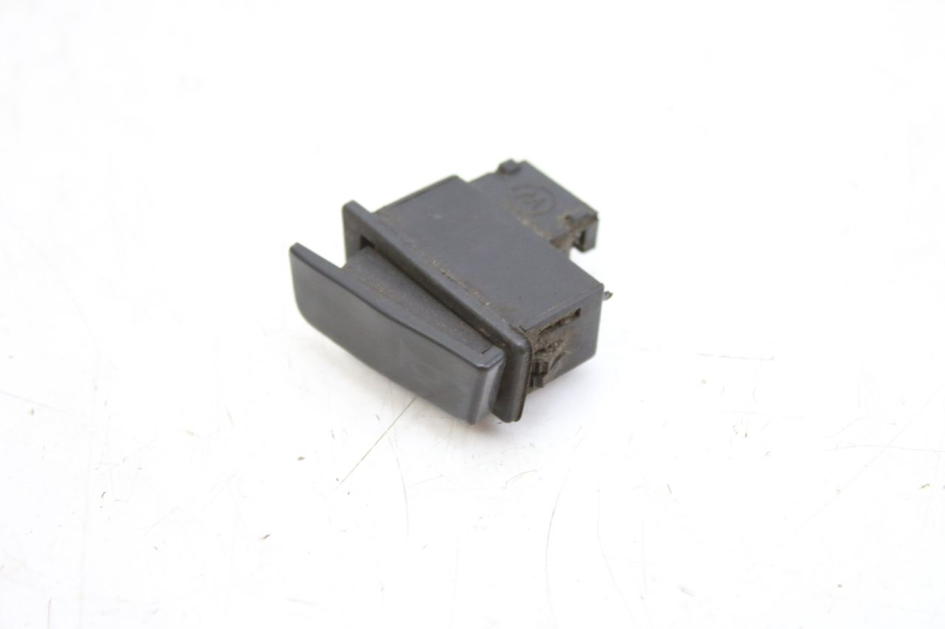 photo de COMMODO KLAXON NECO AZZURO 4T 50 (2020 - 2023)