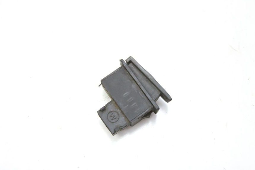 photo de COMMODO KLAXON NECO AZZURO 4T 50 (2020 - 2023)