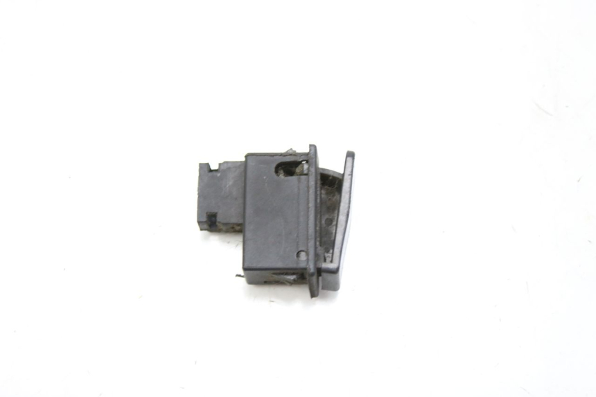 photo de COMMODO KLAXON NECO AZZURO 4T 50 (2020 - 2023)