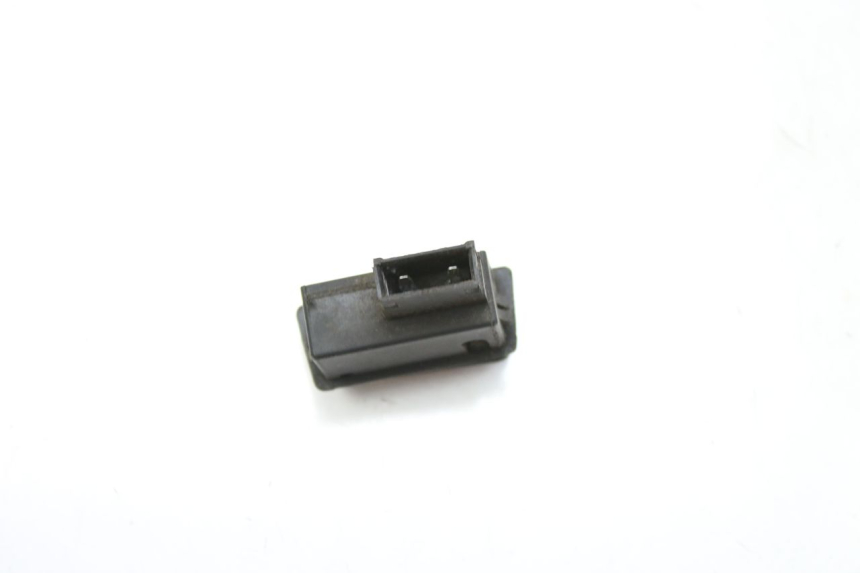 photo de COMMODO KLAXON NECO AZZURO 4T 50 (2020 - 2023)