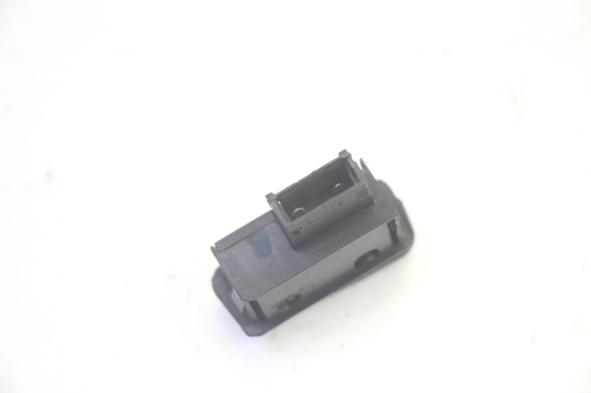 photo de COMMODO KLAXON YAMAHA NEOS NEO'S 4T 50 (2008 - 2016) - Autre angle de vue