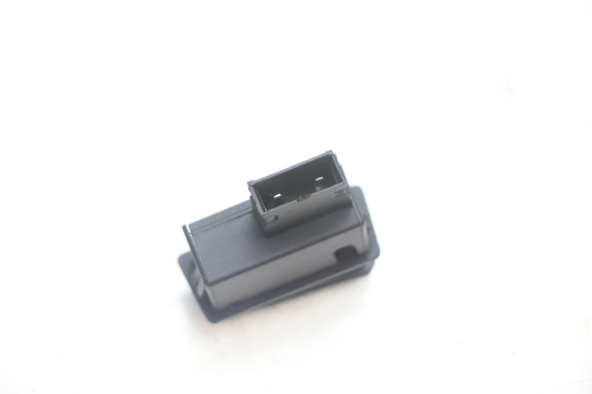 photo de COMMODO KLAXON IMF INDUSTRIE NEW PACH 2T 50 (2014 - 2020) - Autre angle de vue